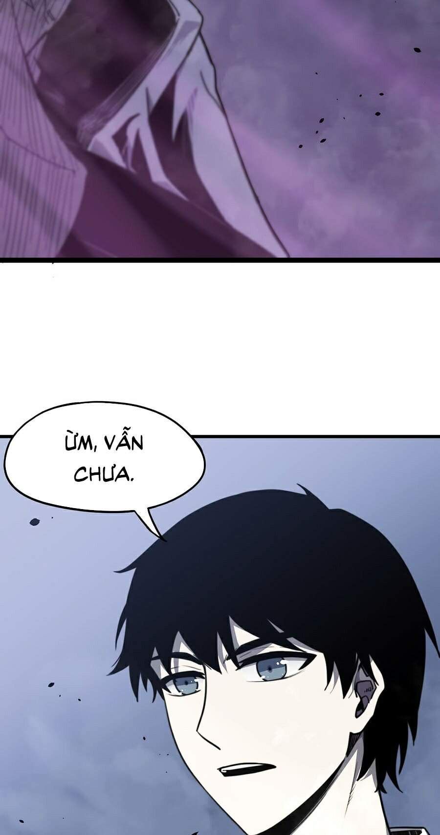 Siêu Phàm Tiến Hóa Chapter 8 - 28