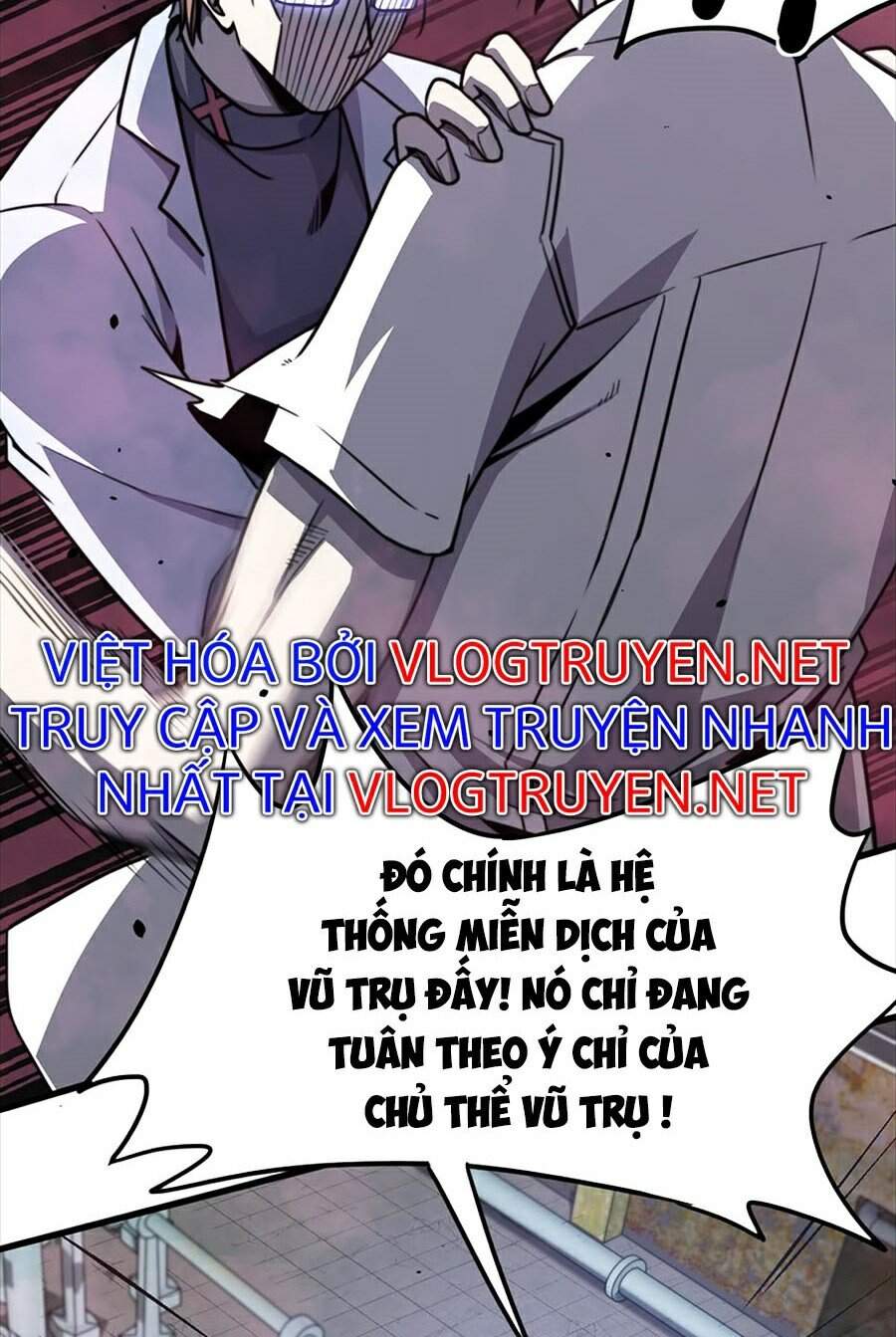 Siêu Phàm Tiến Hóa Chapter 8 - 51