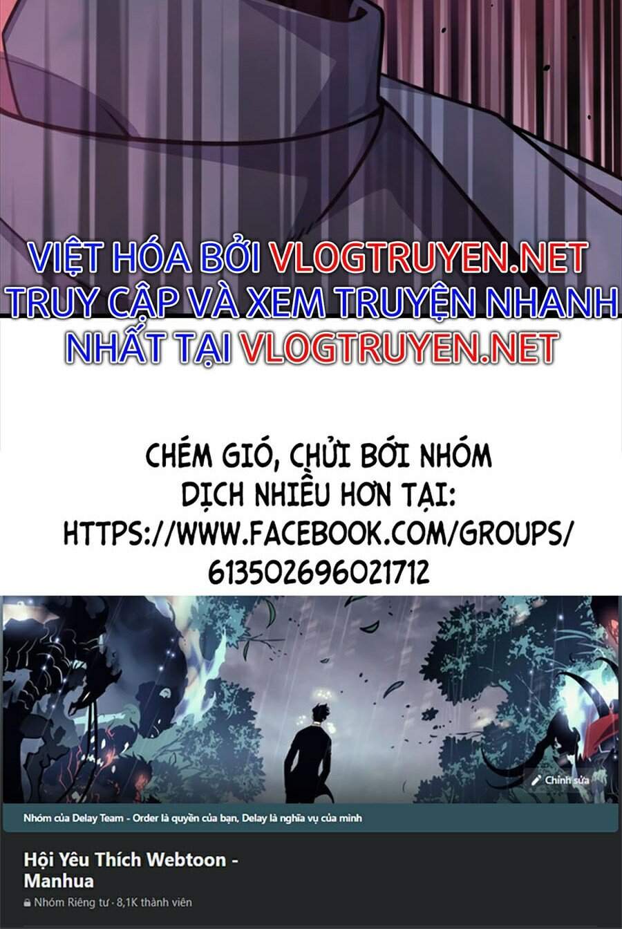 Siêu Phàm Tiến Hóa Chapter 8 - 54