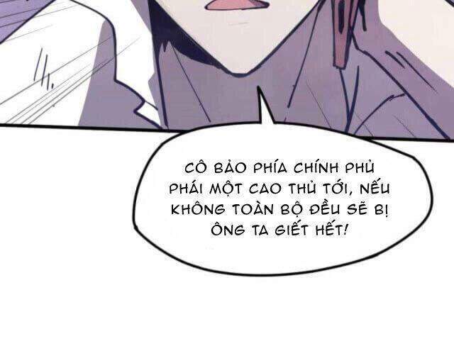 Siêu Phàm Tiến Hóa Chapter 13 - 47