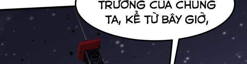 Siêu Phàm Tiến Hóa Chapter 15 - 16