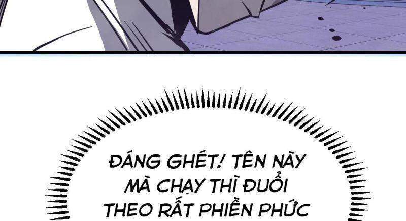 Siêu Phàm Tiến Hóa Chapter 15 - 4