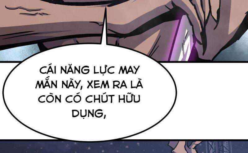 Siêu Phàm Tiến Hóa Chapter 16 - 29