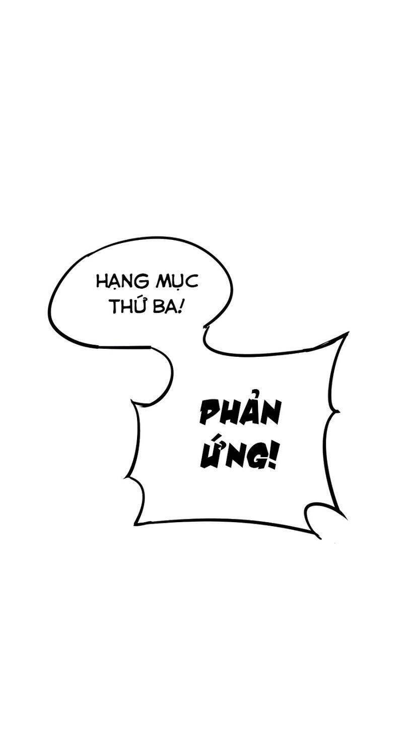 Siêu Phàm Tiến Hóa Chapter 29 - 43