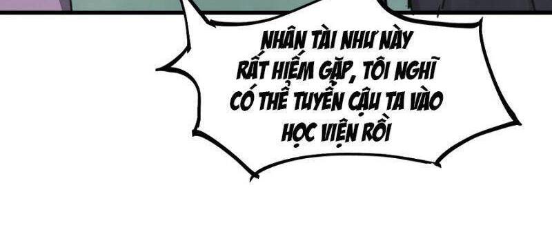 Siêu Phàm Tiến Hóa Chapter 30 - 32