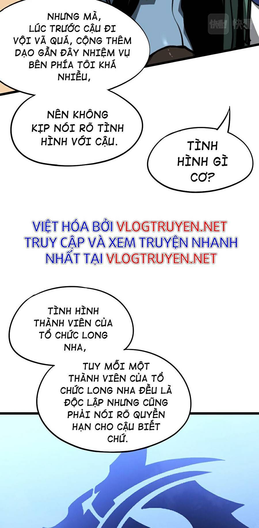 Siêu Phàm Tiến Hóa Chapter 38 - 15