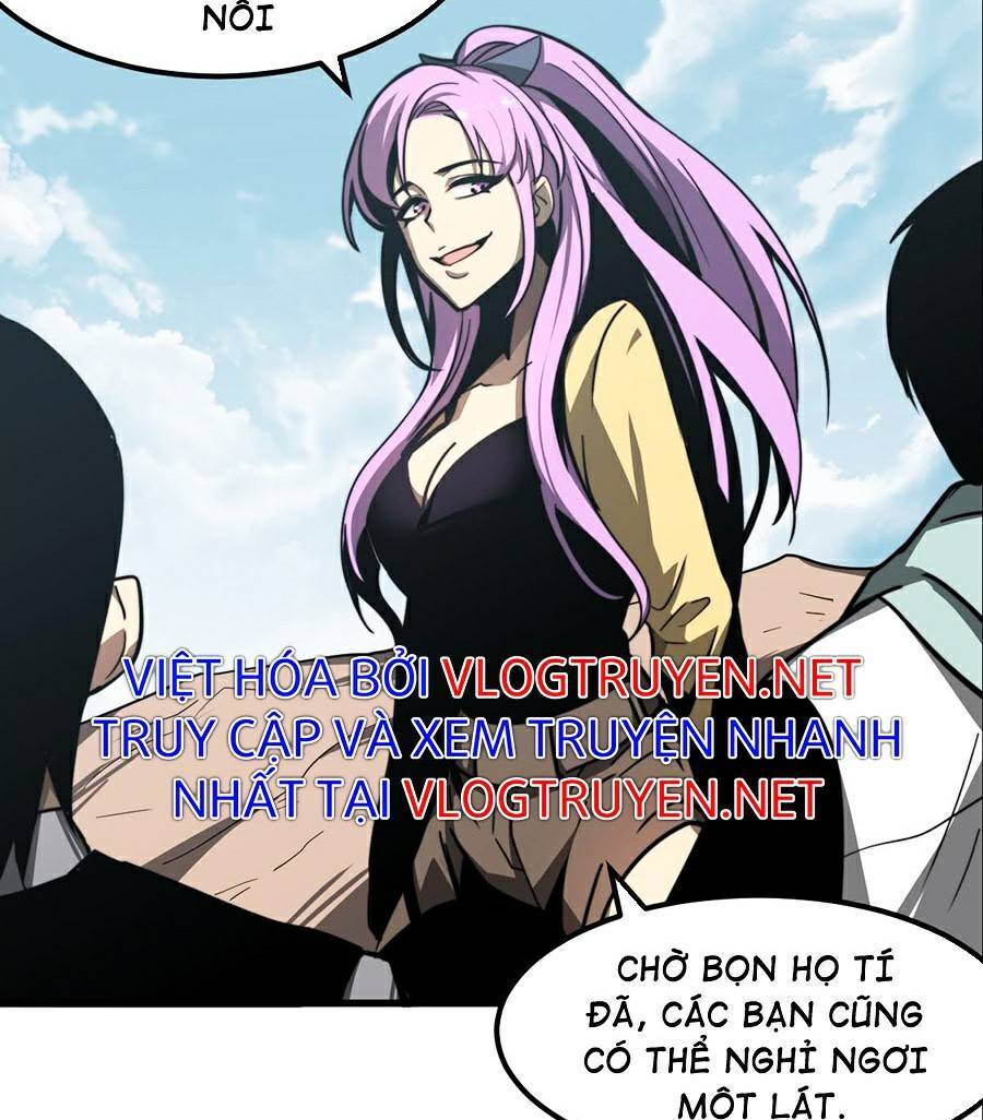 Siêu Phàm Tiến Hóa Chapter 38 - 68