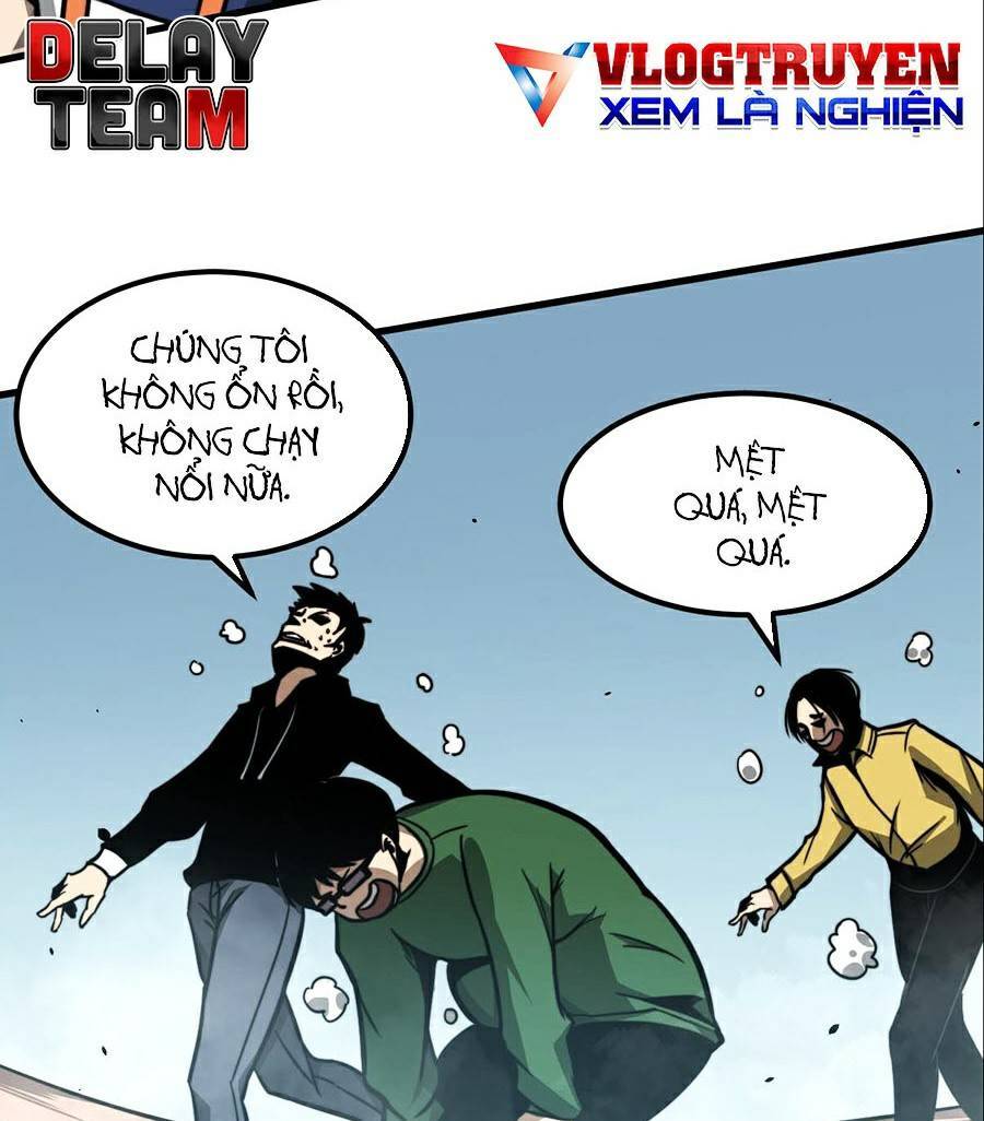 Siêu Phàm Tiến Hóa Chapter 38 - 75