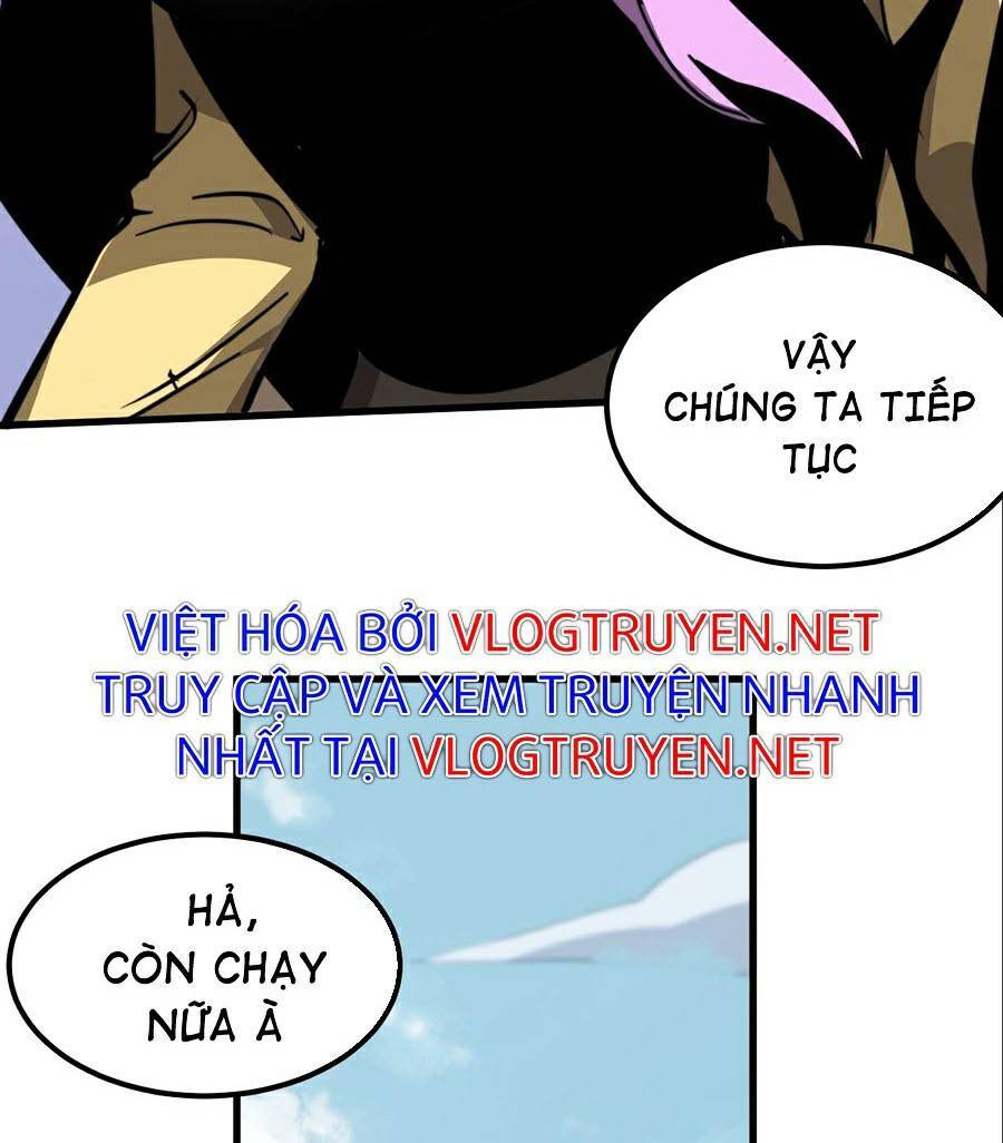 Siêu Phàm Tiến Hóa Chapter 38 - 78