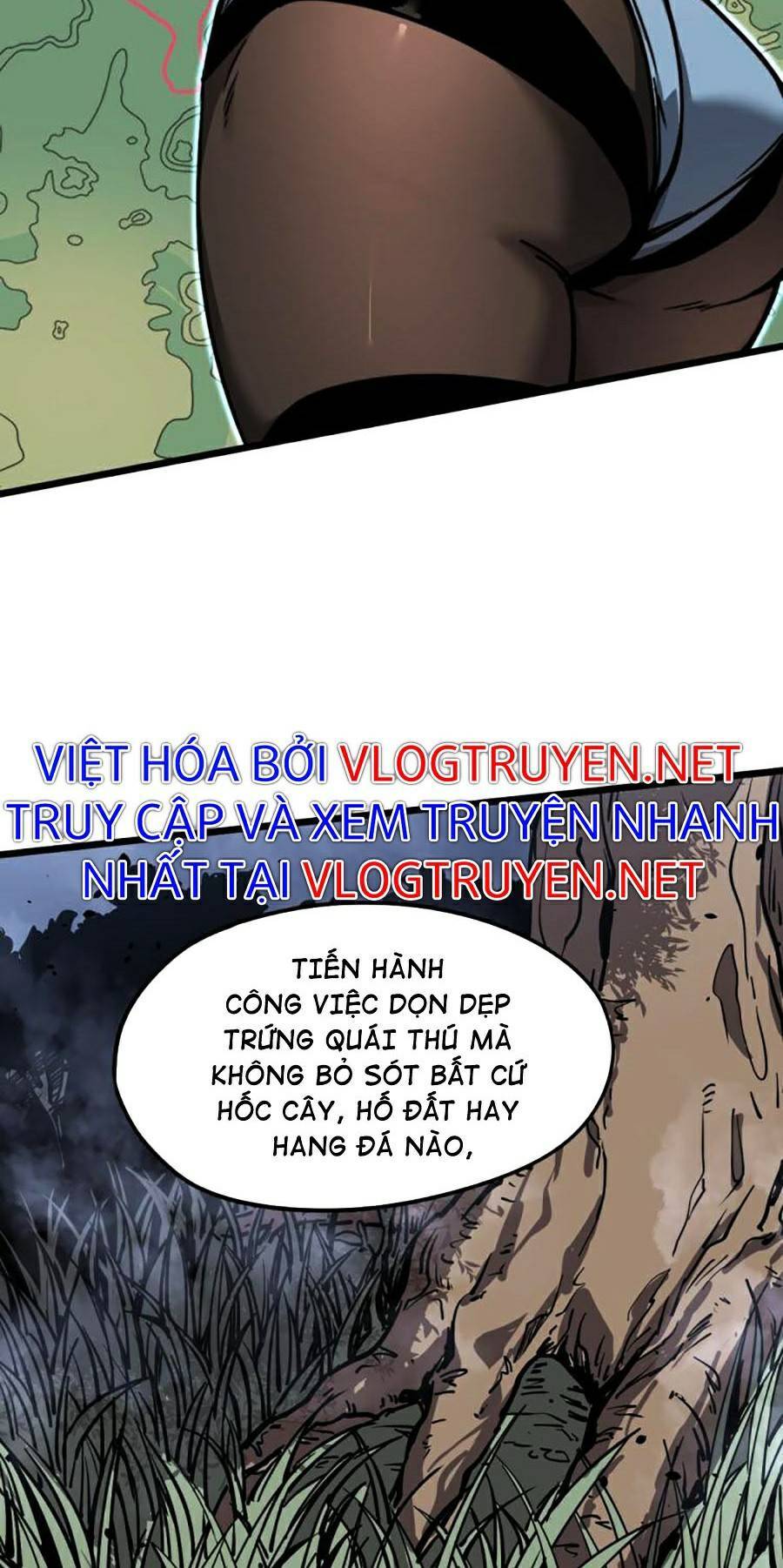 Siêu Phàm Tiến Hóa Chapter 39 - 13