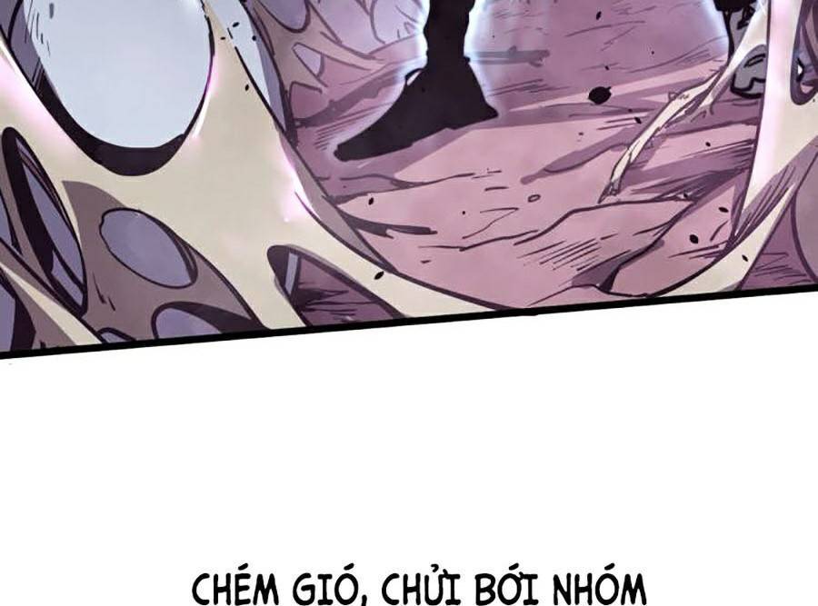 Siêu Phàm Tiến Hóa Chapter 39 - 79