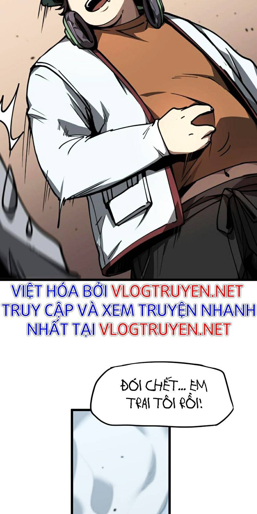 Siêu Phàm Tiến Hóa Chapter 39 - 10