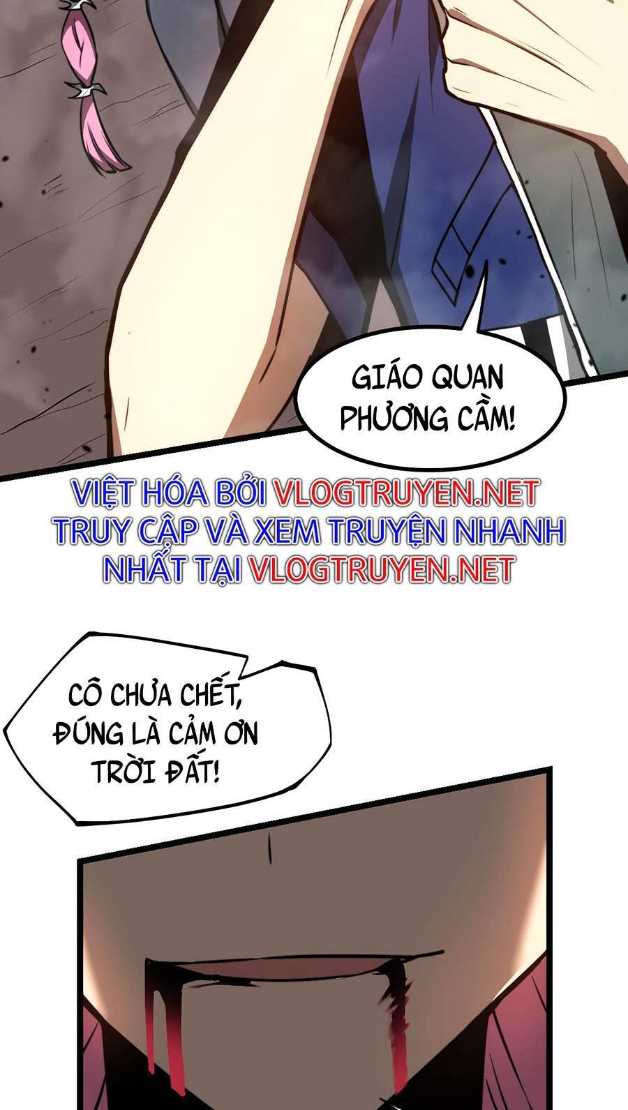 Siêu Phàm Tiến Hóa Chapter 45 - 18