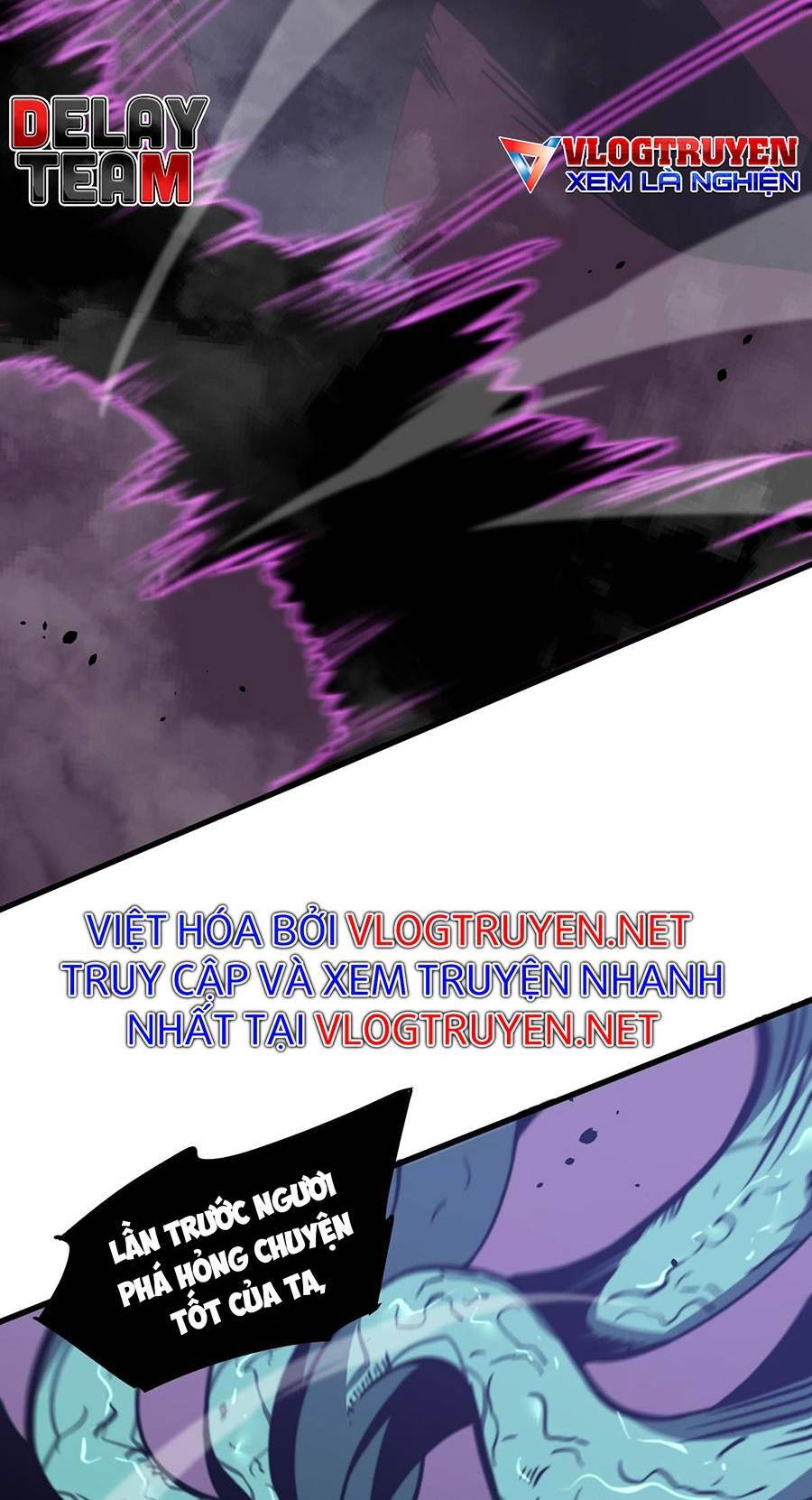 Siêu Phàm Tiến Hóa Chapter 45 - 40