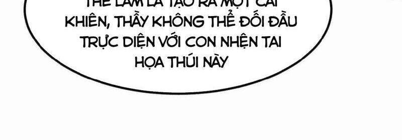 Siêu Phàm Tiến Hóa Chapter 48 - 55