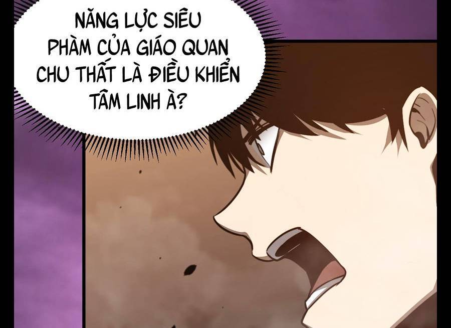 Siêu Phàm Tiến Hóa Chapter 51 - 82