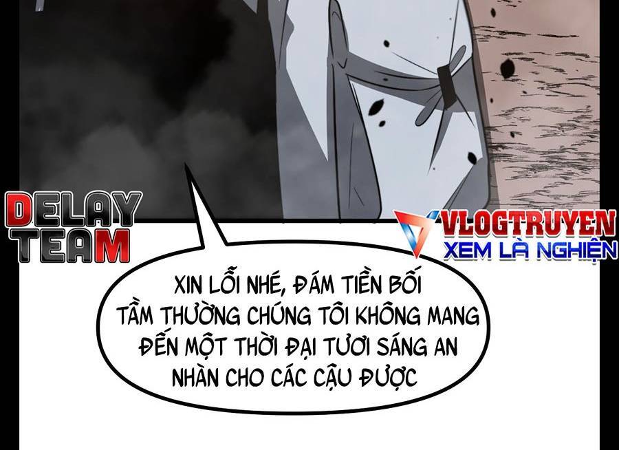 Siêu Phàm Tiến Hóa Chapter 51 - 87