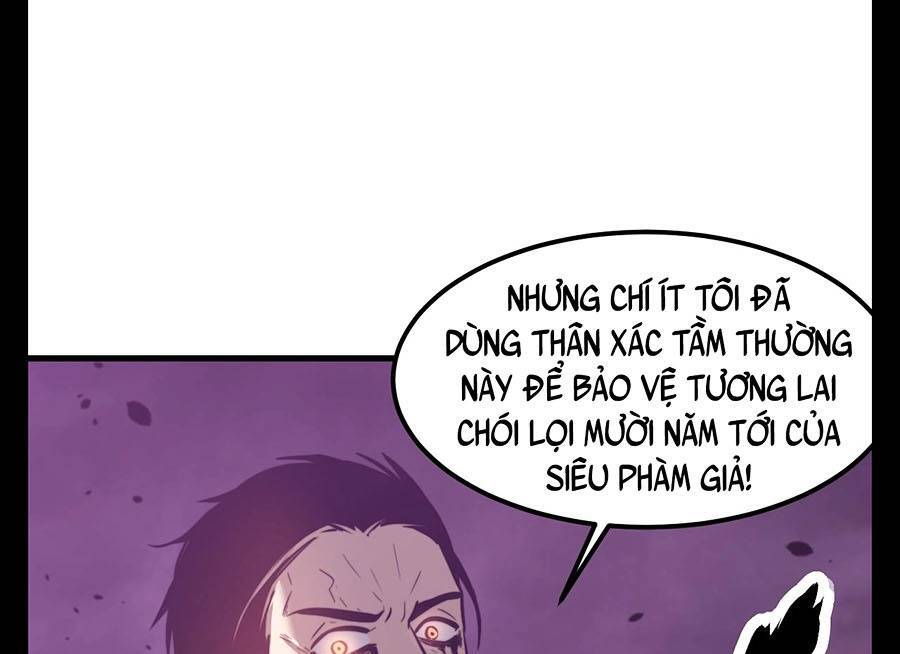 Siêu Phàm Tiến Hóa Chapter 51 - 90