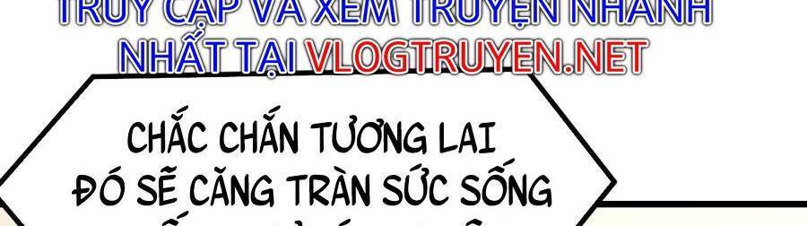 Siêu Phàm Tiến Hóa Chapter 52 - 94