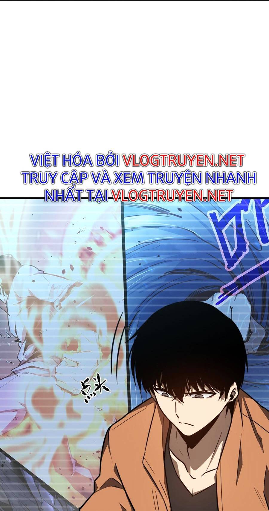 Siêu Phàm Tiến Hóa Chapter 56 - 11