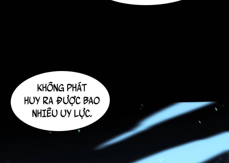 Siêu Phàm Tiến Hóa Chapter 57 - 26