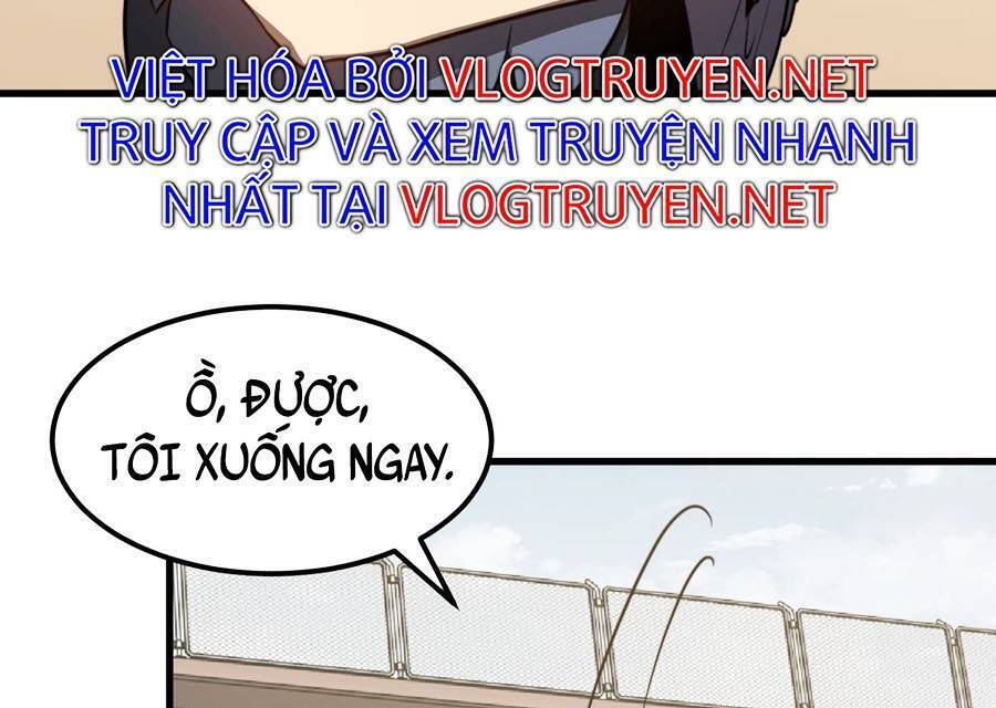 Siêu Phàm Tiến Hóa Chapter 57 - 38