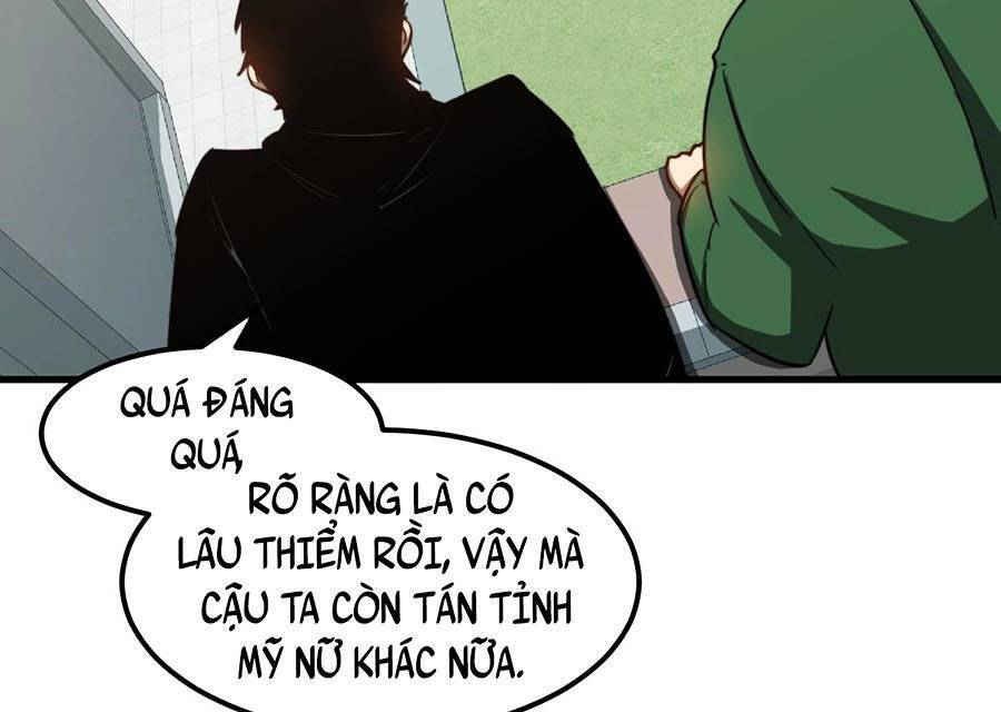 Siêu Phàm Tiến Hóa Chapter 57 - 40