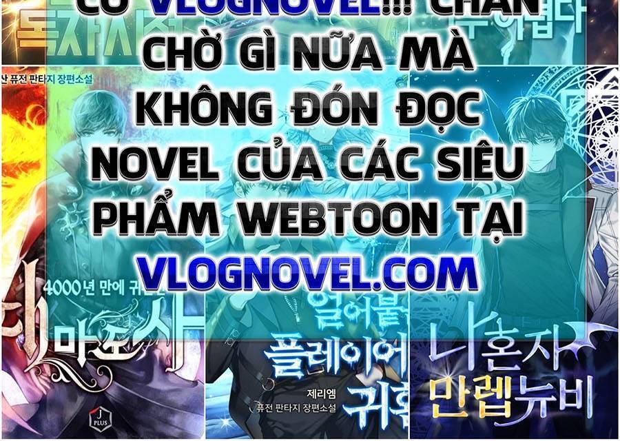 Siêu Phàm Tiến Hóa Chapter 57 - 48