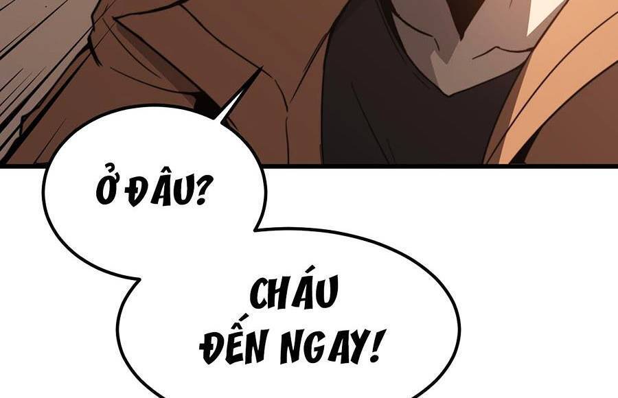 Siêu Phàm Tiến Hóa Chapter 57 - 80