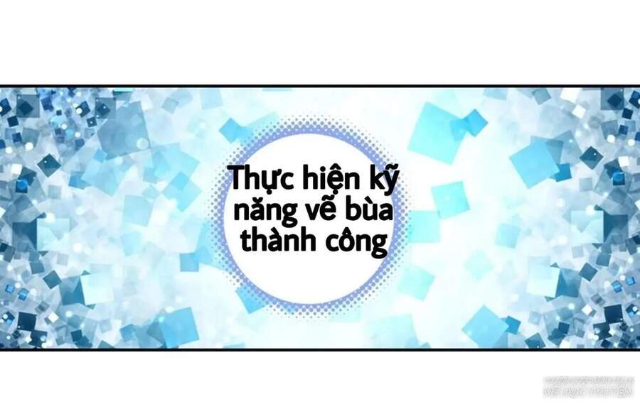 Lão Đại Xuyên Không Thành Tiên Nữ Chapter 12 - 26