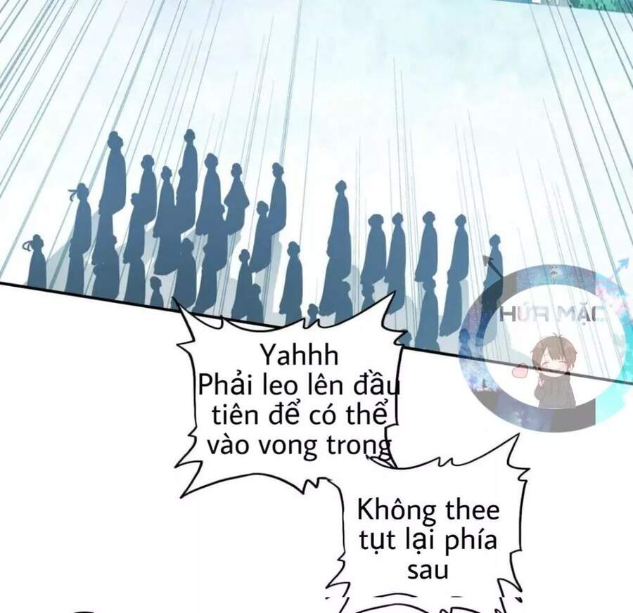 Lão Đại Xuyên Không Thành Tiên Nữ Chapter 24 - 2