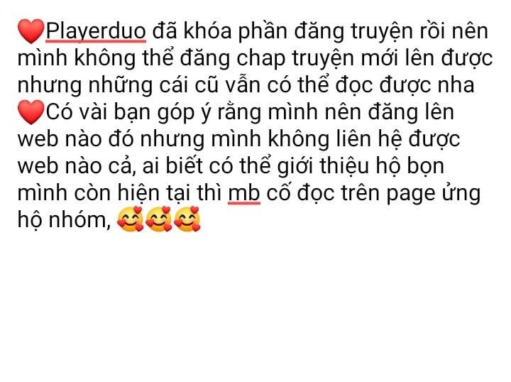 Lão Đại Xuyên Không Thành Tiên Nữ Chapter 81 - 3