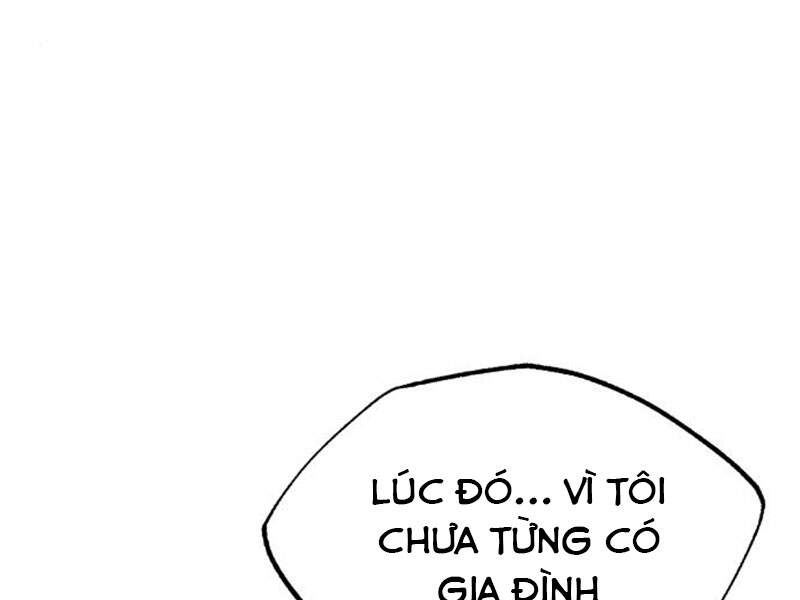 Quý Tộc Lười Biếng Trở Thành Thiên Tài Chapter 18 - 123