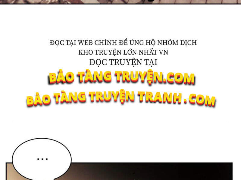 Quý Tộc Lười Biếng Trở Thành Thiên Tài Chapter 18 - 137