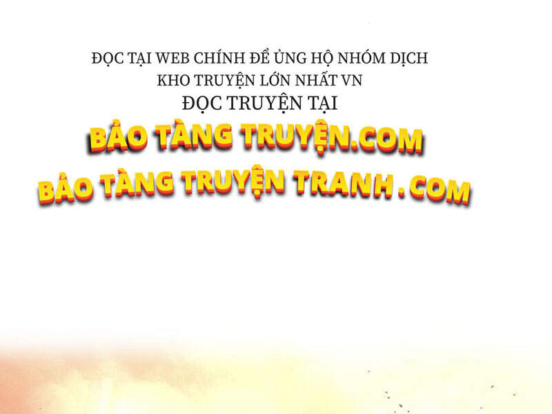 Quý Tộc Lười Biếng Trở Thành Thiên Tài Chapter 18 - 198