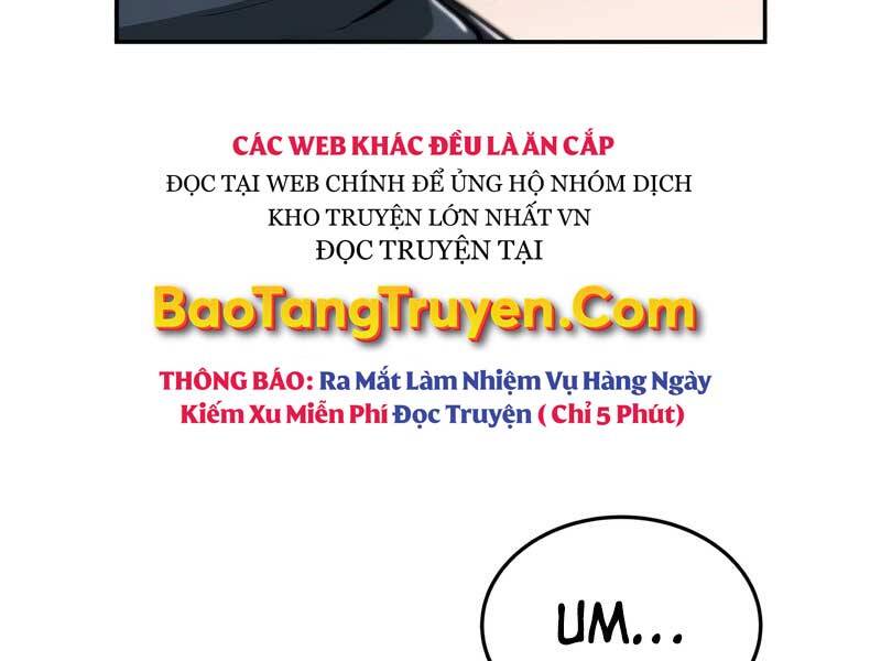 Quý Tộc Lười Biếng Trở Thành Thiên Tài Chapter 42 - 182