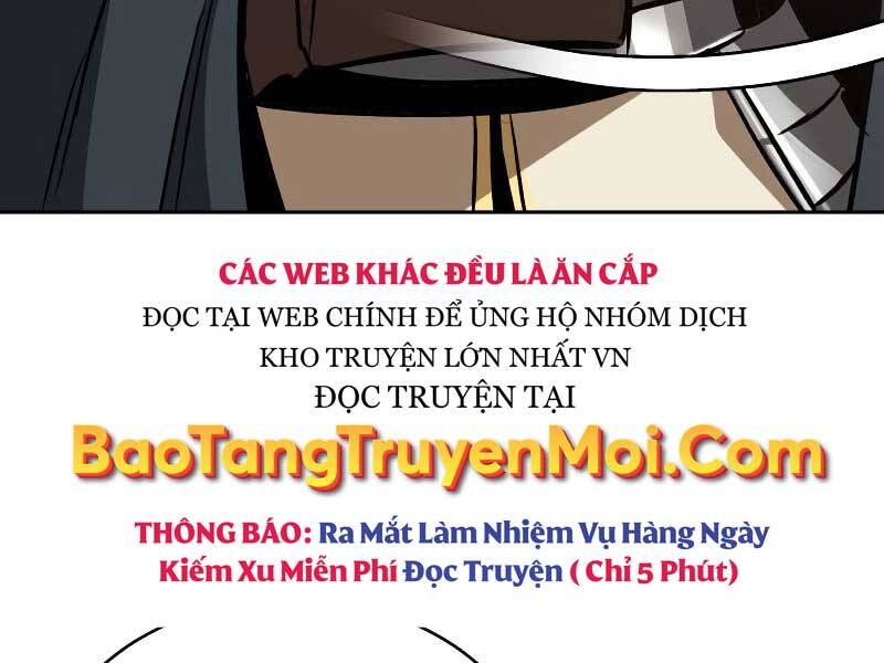 Quý Tộc Lười Biếng Trở Thành Thiên Tài Chapter 48 - 229