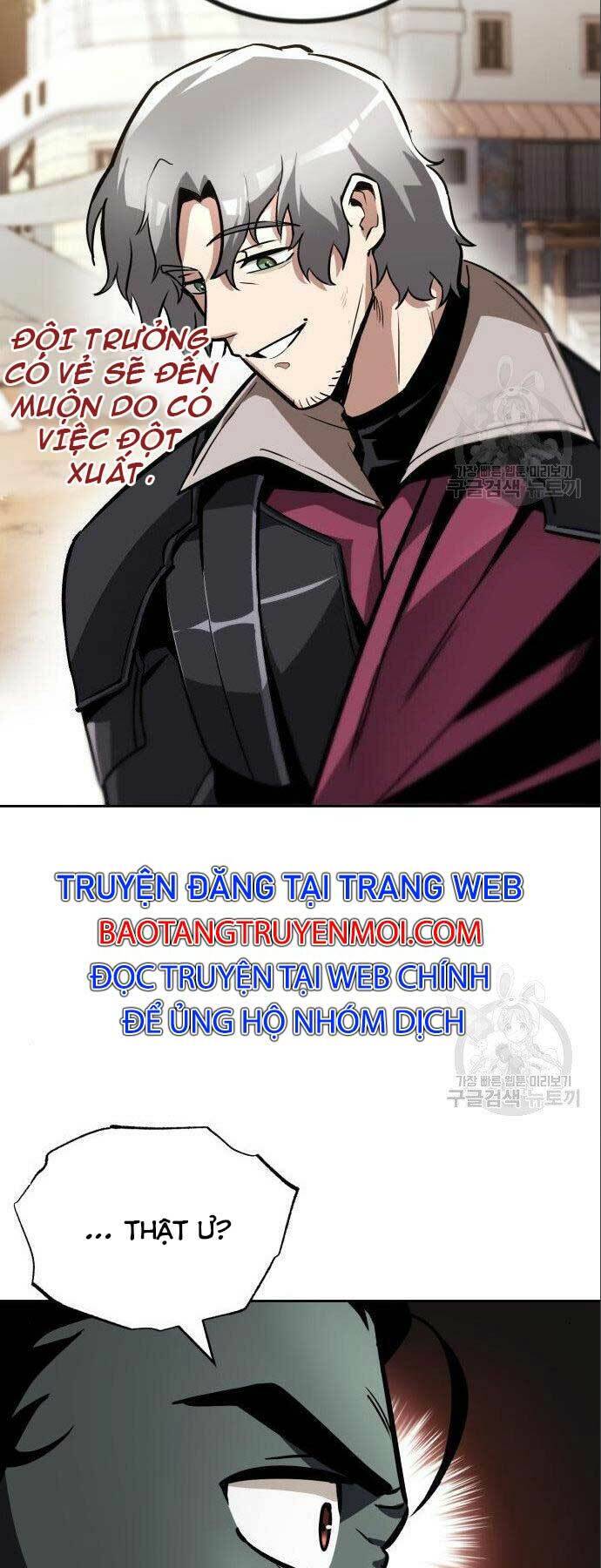 Quý Tộc Lười Biếng Trở Thành Thiên Tài Chapter 49 - 47