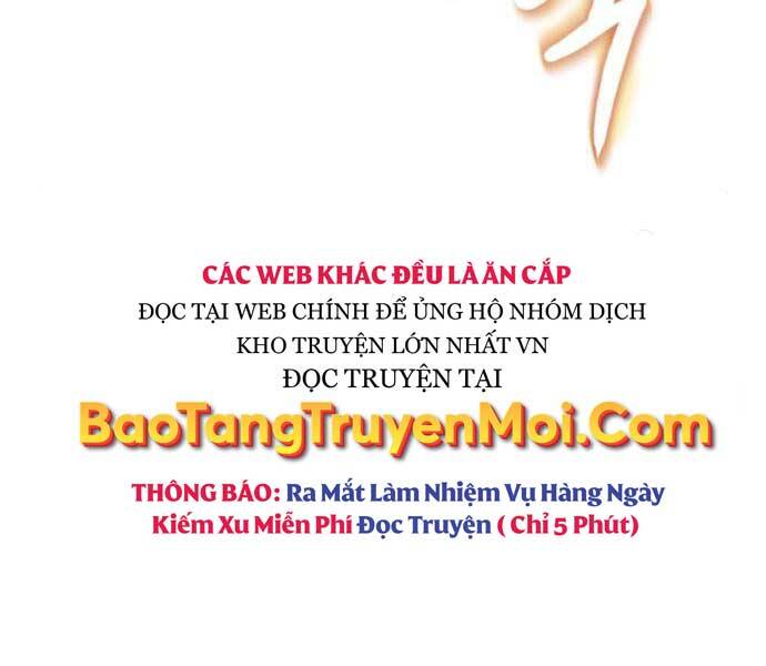 Quý Tộc Lười Biếng Trở Thành Thiên Tài Chapter 54 - 210