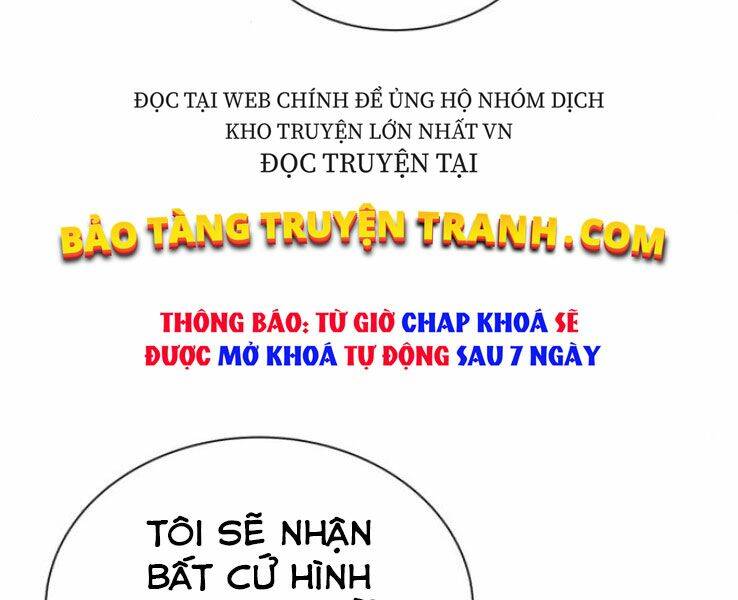 Quý Tộc Lười Biếng Trở Thành Thiên Tài Chapter 40 - 103