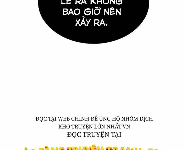 Quý Tộc Lười Biếng Trở Thành Thiên Tài Chapter 40 - 14