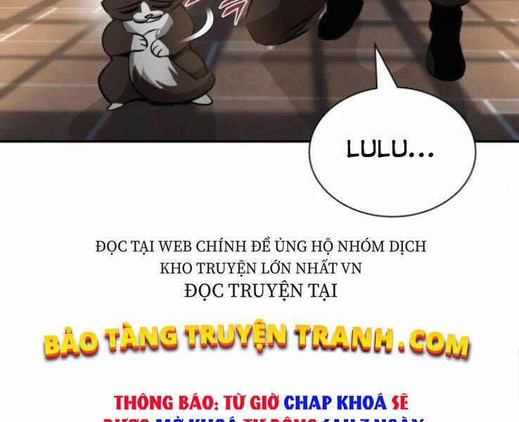 Quý Tộc Lười Biếng Trở Thành Thiên Tài Chapter 40 - 132