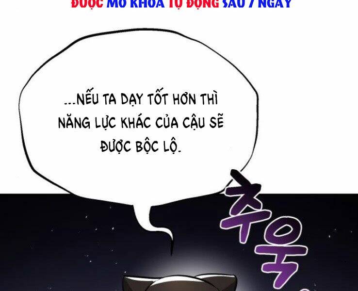 Quý Tộc Lười Biếng Trở Thành Thiên Tài Chapter 40 - 133