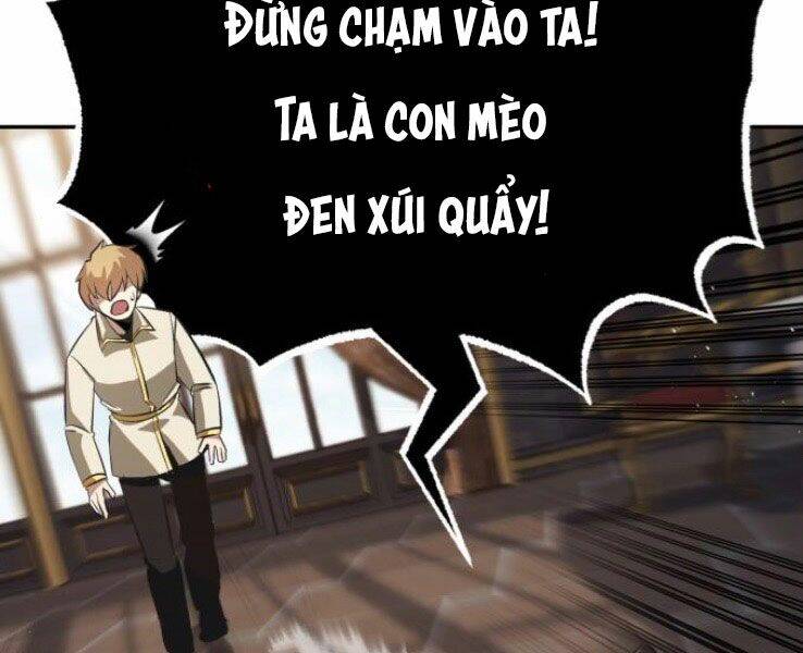 Quý Tộc Lười Biếng Trở Thành Thiên Tài Chapter 40 - 144