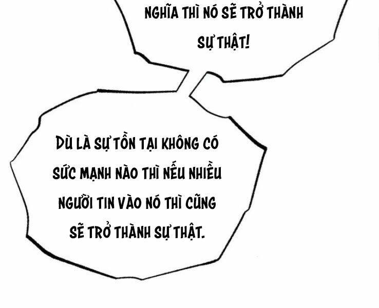 Quý Tộc Lười Biếng Trở Thành Thiên Tài Chapter 40 - 150