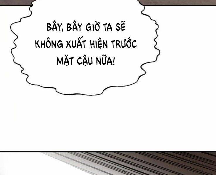 Quý Tộc Lười Biếng Trở Thành Thiên Tài Chapter 40 - 156