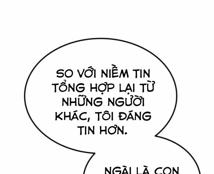 Quý Tộc Lười Biếng Trở Thành Thiên Tài Chapter 40 - 167