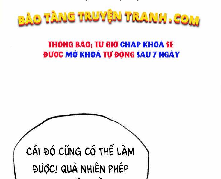 Quý Tộc Lười Biếng Trở Thành Thiên Tài Chapter 40 - 173