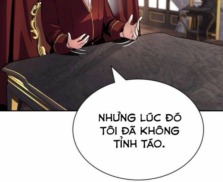 Quý Tộc Lười Biếng Trở Thành Thiên Tài Chapter 40 - 19