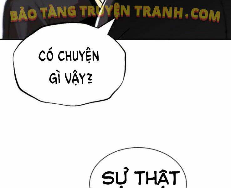 Quý Tộc Lười Biếng Trở Thành Thiên Tài Chapter 40 - 189